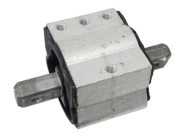 Transmission Mount For 2007-2017 Mercedes E550 2010 2008 2009 2011