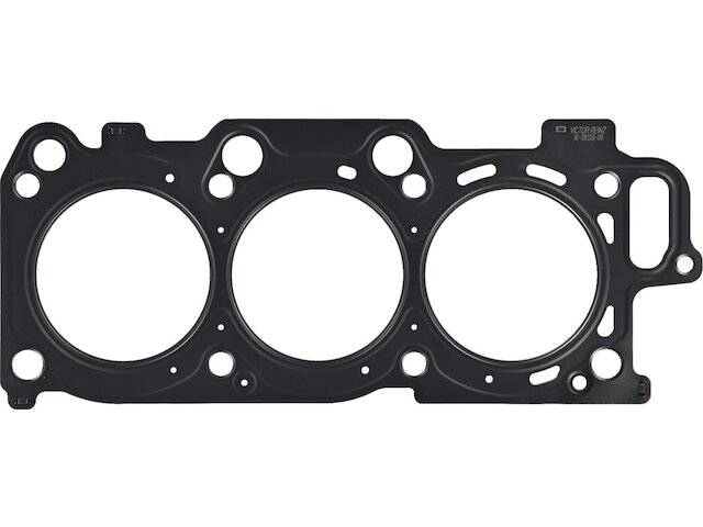Right Head Gasket For 2004 2006 Toyota Camry 3 3L V6 2005 S138CP EBay