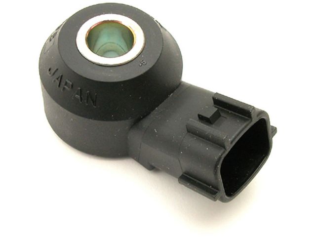 Knock Sensor For 2001-2002 Nissan Pathfinder 3.5L V6 B598ZM | eBay