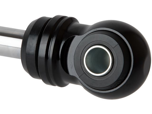 shocks for 2018 chevy silverado 1500