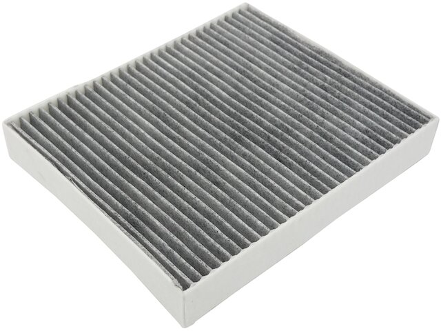 chevy cruze 2014 cabin air filter