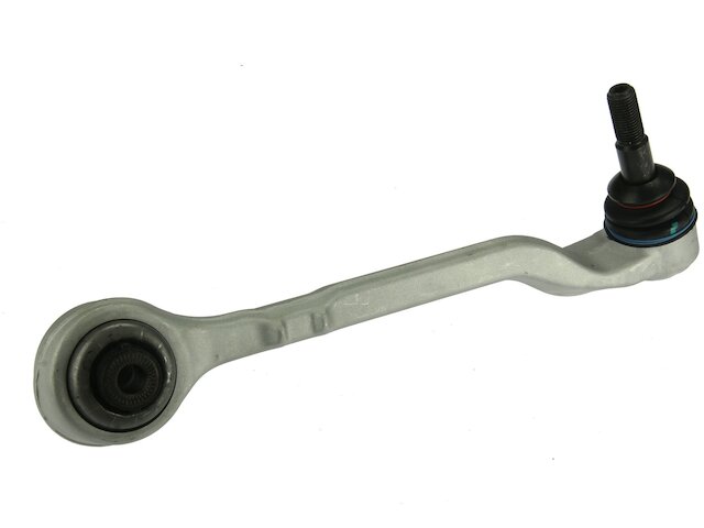 Front Right Rearward Control Arm For 2017-2019 BMW 330i GT xDrive 