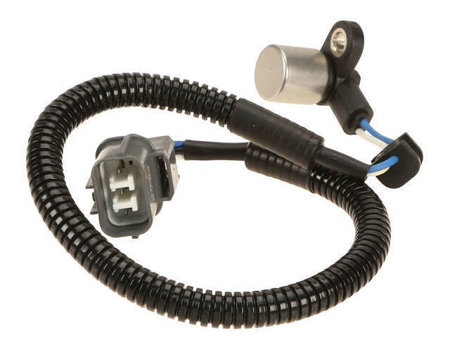 Knock Sensor For 1996-2000 Honda Civic (D16y8, D16y7, VTEC) – Replacement Part