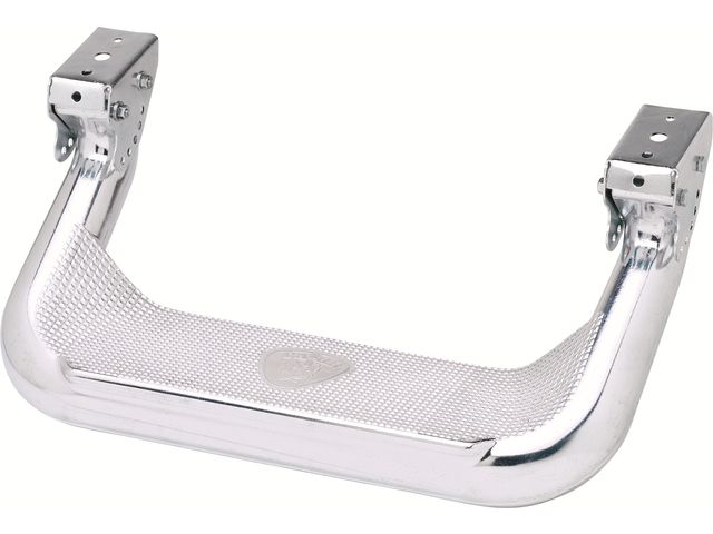 Truck Cab Side Step For 1993-1998 Jeep Grand Cherokee 1994 1995