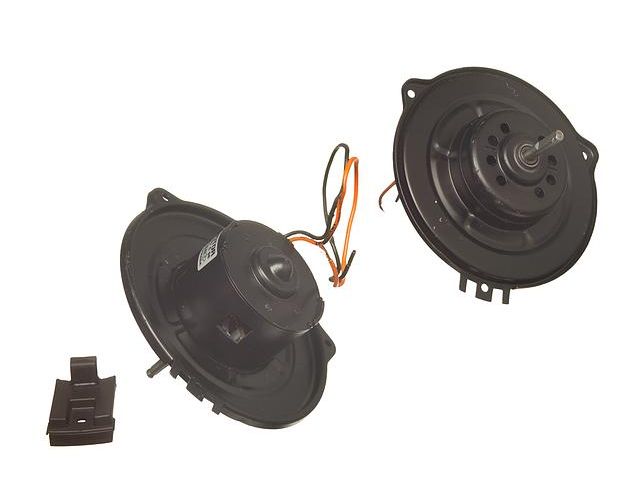 Blower Motor For 2000-2006 Toyota Tundra 2004 2002 2001 2003 2005