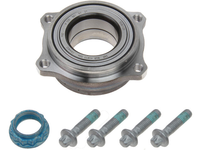 20個 Rear Wheel Bearing For 2011-2014 Mercedes E350 2012 2013 P552TJ | eBay