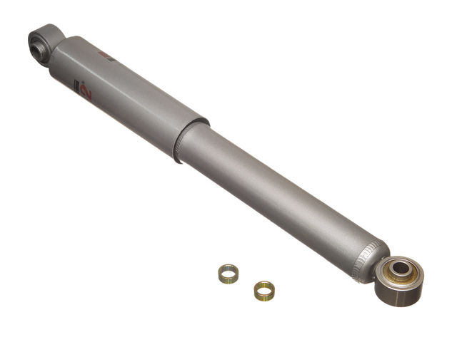 Rear Shock Absorber For 1971-1980 VW Super Beetle 1974 1972 1973