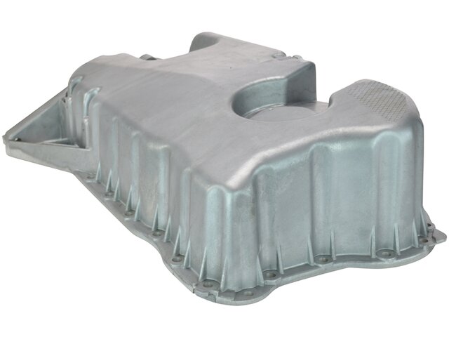 Oil Pan For 1999-2005 VW Jetta 2000 2001 2002 2003 2004 D493DB | eBay