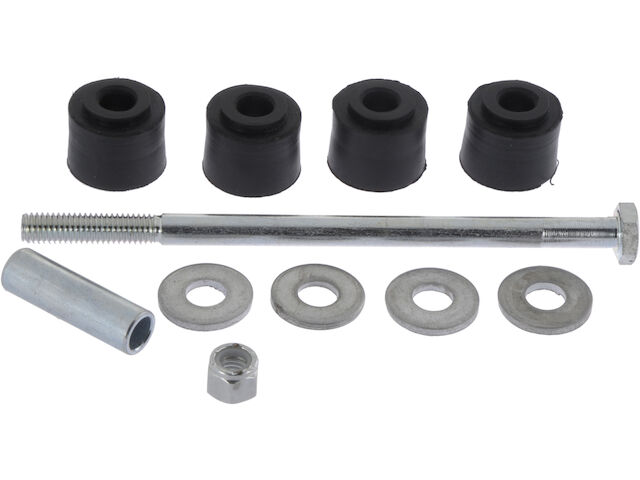 Front Stabilizer Bar Link For 1984-1989 Buick Electra 1985 1986