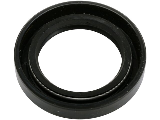 Front Manual Trans Seal For 1997-2002 Jeep TJ 2.5L 4 Cyl