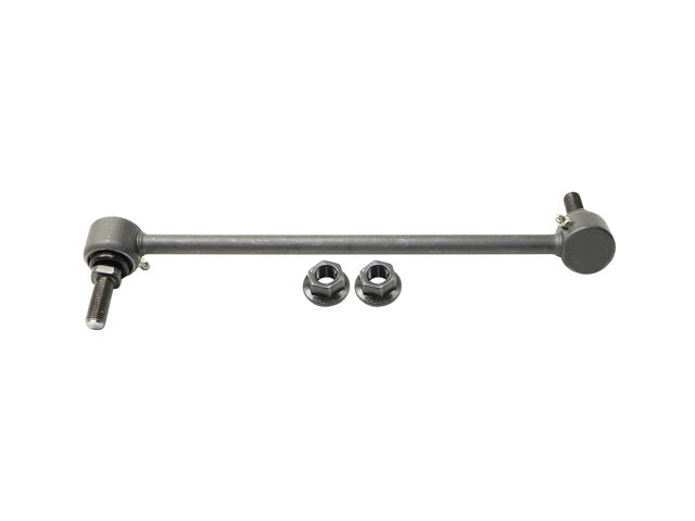 Front Right Stabilizer Bar Link For 2014-2015 Nissan Rogue Select
