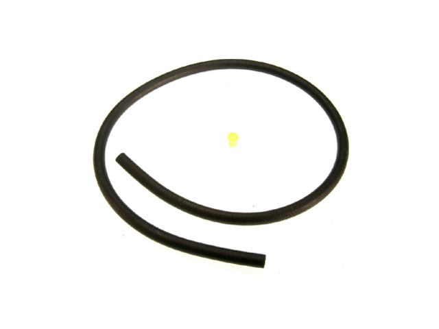 tyobityobi商品 Z1 Silicone 300ZX (Z32) PCV Hose Kit - Twin Turbo