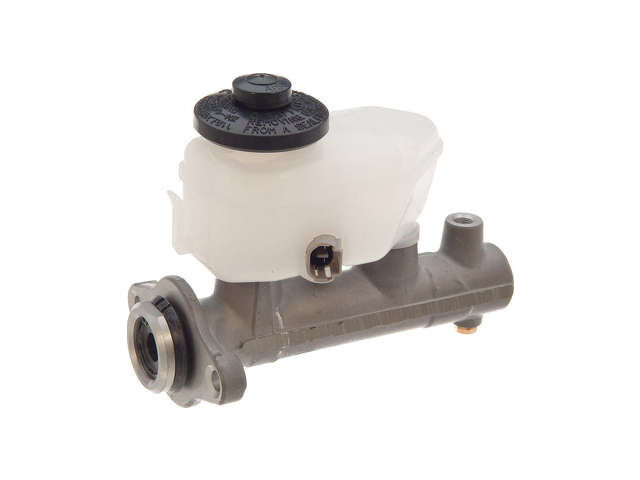 Brake Master Cylinder For 1995-2001 Lexus ES300 1999 1996 1997