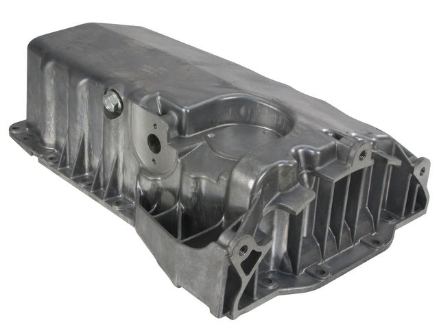 Oil Pan For 2000-2005 VW Jetta 1.8L 4 Cyl 2003 2002 2001 2004 N737NB | eBay