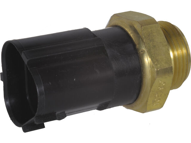 スイッチガール Amazon.com: New Fuel Rail Pressure Sensor for ISUZU OEM