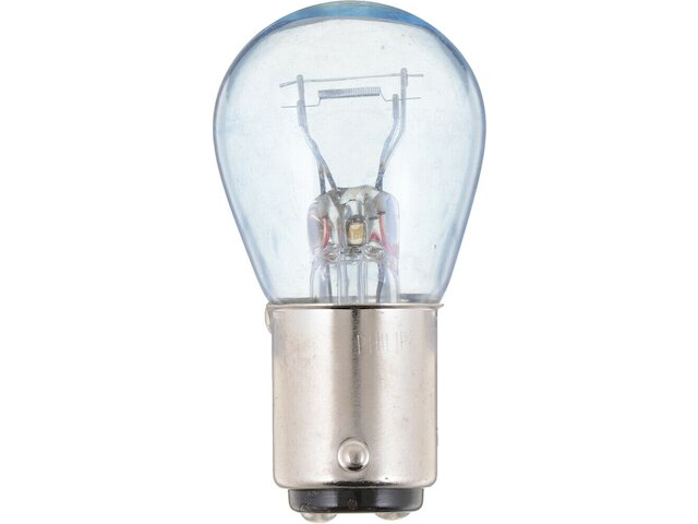 Parking Light Bulb For 1984-1996 Nissan 300ZX 1988 1985 1986 1987