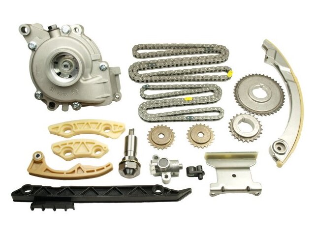 TREASURE 2021 シーグリ　KiT キットビデオ treasure シーグリ 2021 セット kit 5個セット