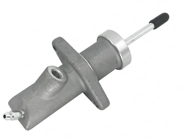 i Isuzu Engine 4HK1 EGR Valve Pipe Cooler for Hitachi Excavators