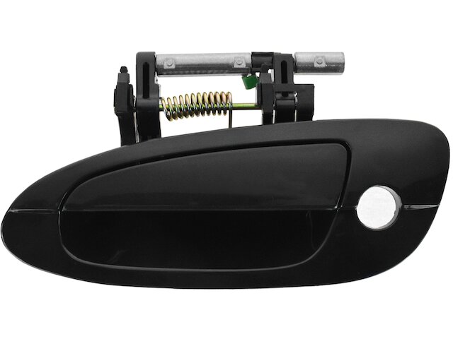 Front Left Door Handle For 20022006 Nissan Altima 2003