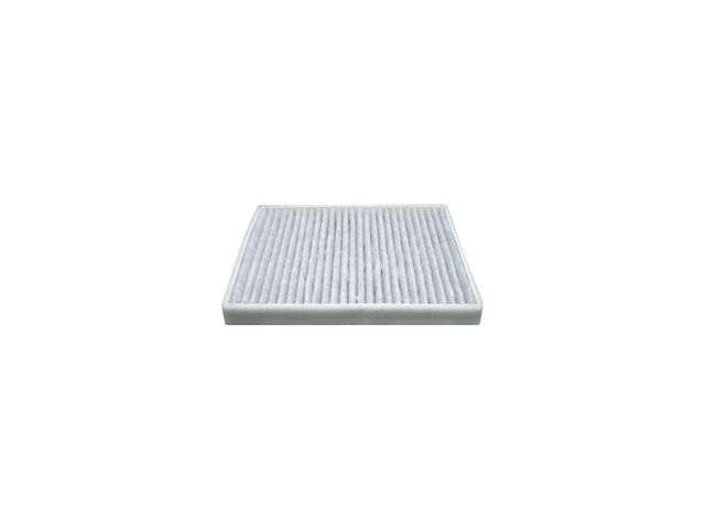 Cabin Air Filter For 2003-2004 Chevy Silverado 1500 R879YP ...