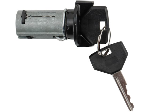 Ronページ Nissan 300ZX 1990 1991 1992 1993 1994 1995 1996 16