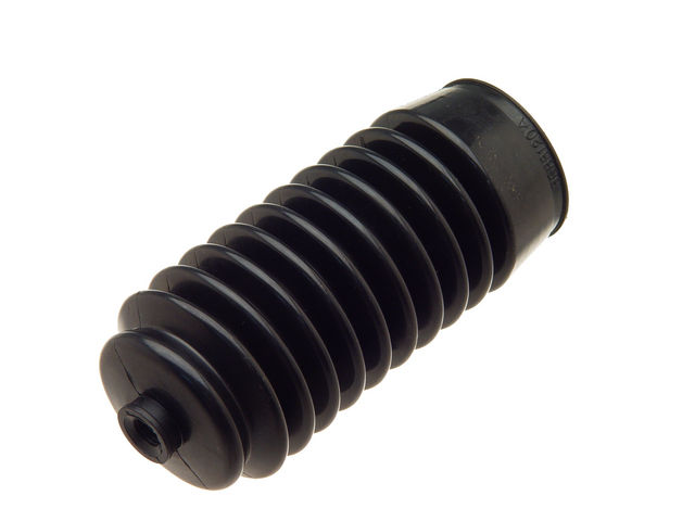 Steering Rack Boot Kit For 1991-1995 Acura Legend 1994 1993 1992
