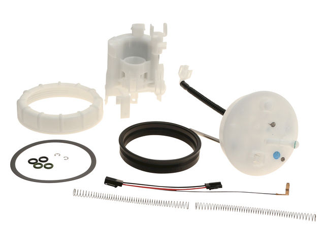 fuel-filter-kit-for-2009-2015-honda-pilot-2012-2010-2011-2013-2014