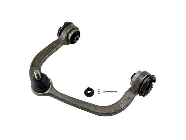 Front Left Upper Control Arm For 2007-2017 Ford Expedition 2008 2009 TM982CQ - Afbeelding 1 van 1