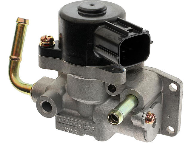 ノンタン Sonnax Oversized TCC Apply Valve - 85755-08