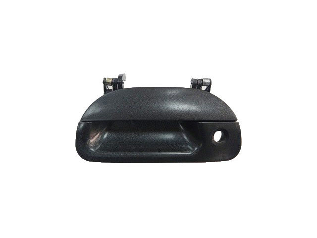Rear Tailgate Handle For 2001-2005 Ford Explorer Sport Trac 2002 2003 T732SN | eBay 2001 Ford Explorer Sport Rear Hatch Handle Cover