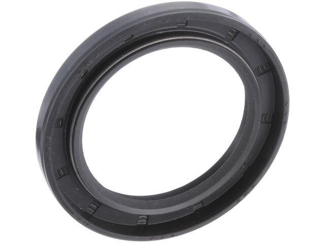 Front Torque Converter Seal For 1970-1973 Nissan 240Z 1971