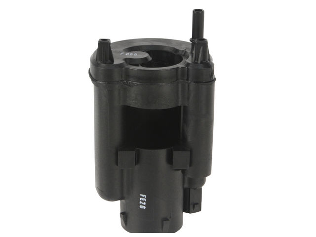 Fuel Filter For 2002-2005 Hyundai Sonata 2003 2004 X618GQ ... 2000 hyundai sonata fuel filter 
