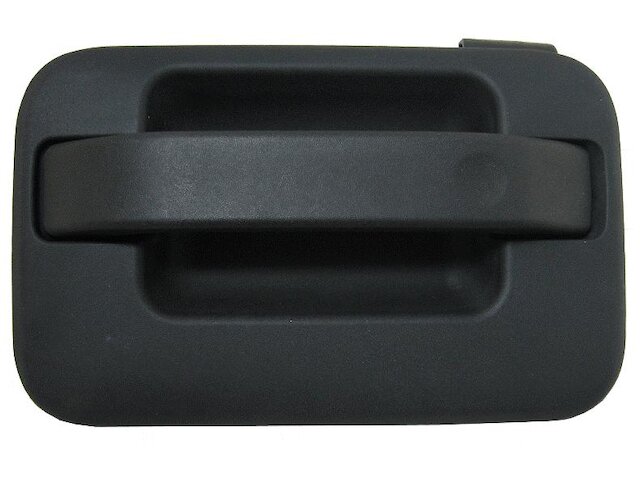 Rear Left Door Handle For 20042013 Ford F150 2005 2006
