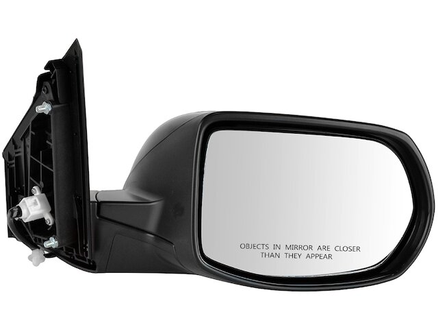 Right Mirror For 2012-2014 Honda CRV 2013 D815RK Door Mirror -- Passenger Side | eBay 2014 Honda Crv Passenger Side Mirror Replacement