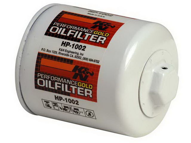 Oil Filter For 1995 2018 Toyota Tacoma 2009 2004 2005 2006 2014 2011 2003 B683ZS EBay