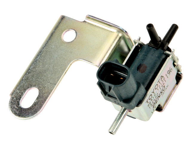 ふわぁ 4455991 9239590 AFT Solenoid Valve For Hitachi ZX-3 ZX200-3