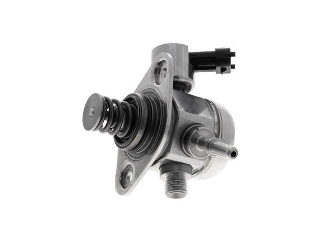 Direct Injection High Pressure Fuel Pump For 2012 BMW 650i xDrive ...