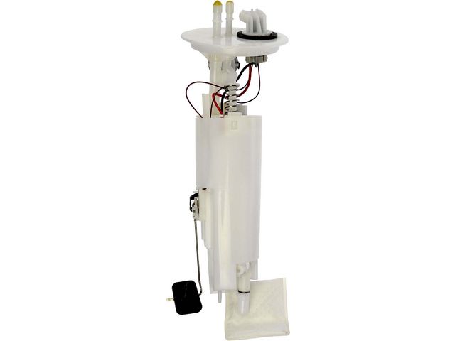 Fuel Pump For 1996-2000 Chrysler Town & Country GAS 1997 1999 1998 F445YZ | eBay 1998 Chrysler Town And Country Fuel Pump