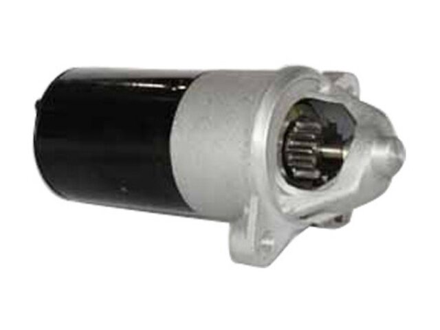 【限定品】アラン 2005年vintage 6年 57.4% Starter For 1992-1995, 1998-2006 Lincoln Town Car 4.6L V8