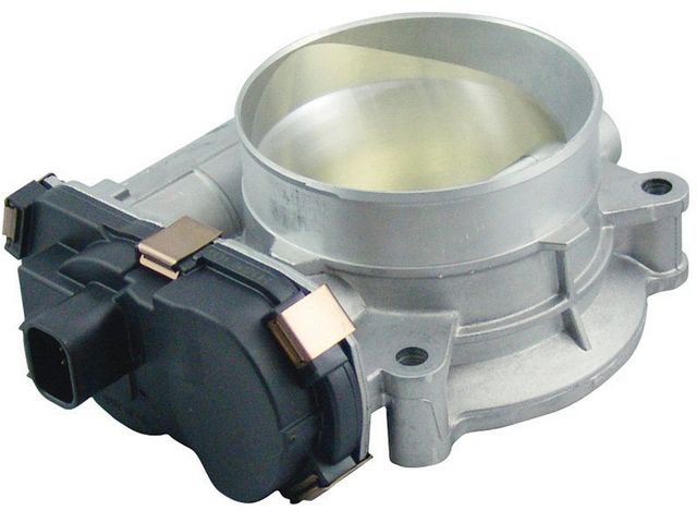 U-Ma Proven Part Wheel Motor For Exmark Vantage Fits 114-0549