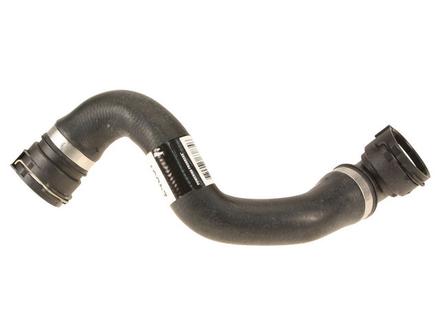 2013 chevy cruze coolant hose