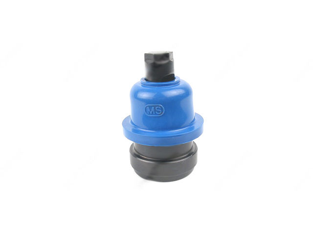 Front Lower Ball Joint For 1984-1987 Dodge Charger 1985 1986  display picture 1