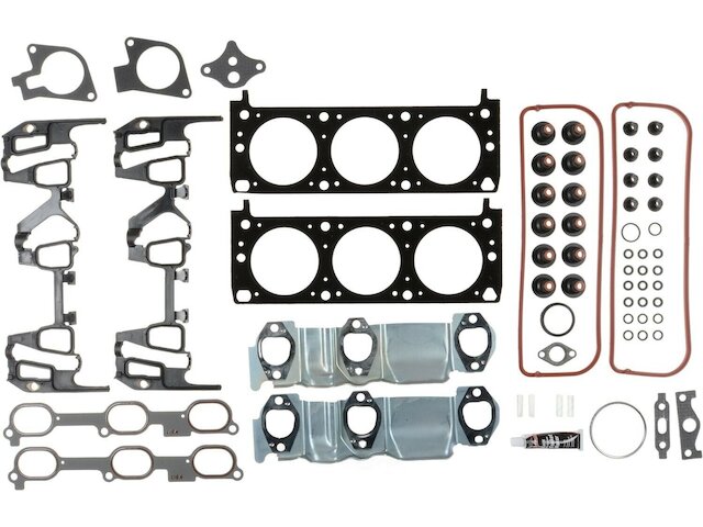 Head Gasket Set For 2000-2003 Buick Century 2001 2002 Q298NQ | eBay