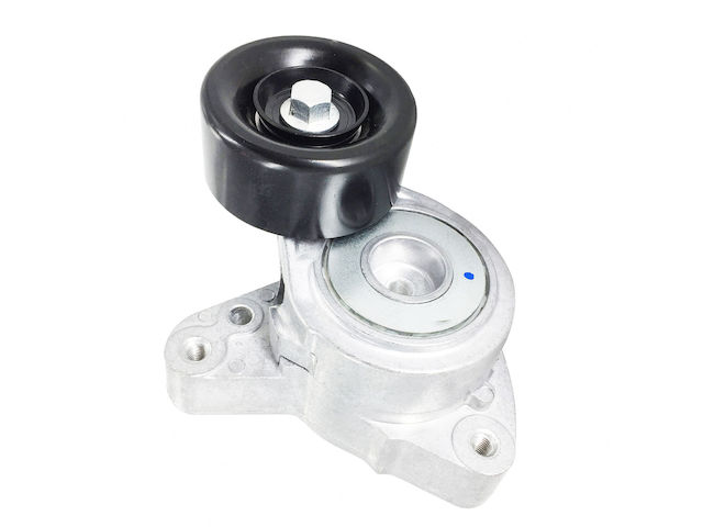 accessory-belt-tensioner-for-2002-2014-honda-crv-2005-2013-2006-2004