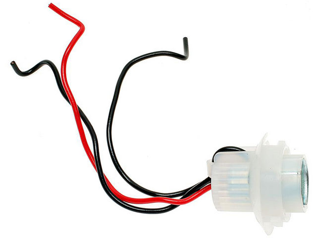 Tail Lamp Socket For 1984-1990 Nissan 300ZX 1987 1985 1986 1988