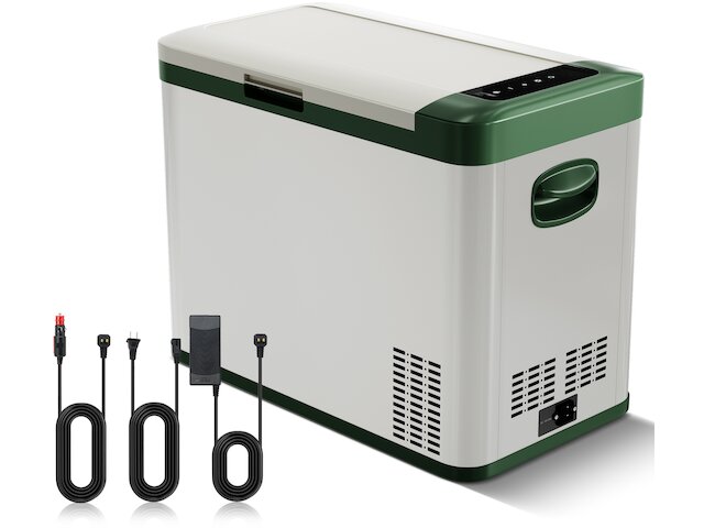 【WOOHWA】FRIGE TR PT Whirlpool 17.7 Cu. Ft. Top Freezer Refrigerator