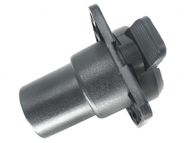 Trailer Wiring Harness Connector For 1997-2017 Ford ... 1998 ford wiring harness connectors 