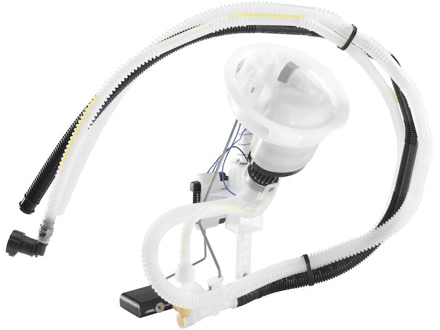 Régulateur De Pression Des Pneus (RDC) BMW K 1300 GT (2009-2010) – Réf 7720236