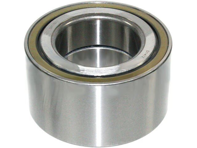 Front Wheel Bearing For 2000-2006 Toyota Tundra 2002 2001 2003 2004