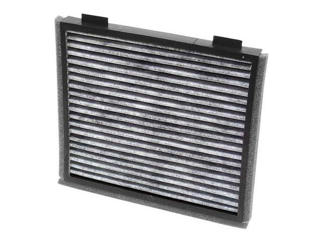 Cabin Air Filter For 20002004 Volvo S40 2003 2002 2001